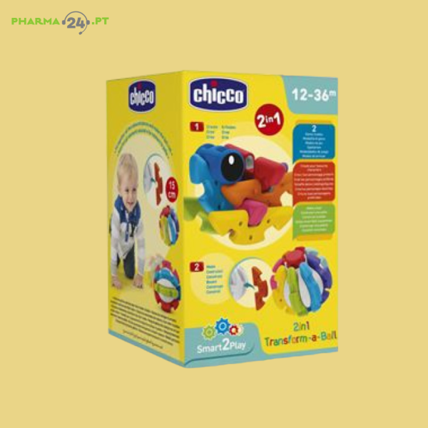 Chicco. 1003962.png